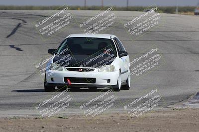 media/Oct-21-2023-Speed Ventures (Sat) [[ddf75163c5]]/Yellow/Grapevine/
